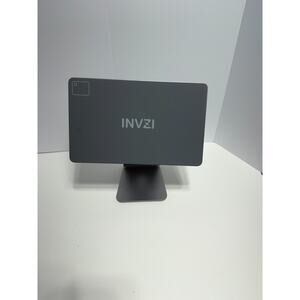 INVZI MagFree‎ Pro Magnetic iPad Stand
